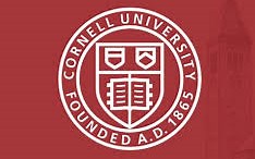 【数字芯片设计进阶】System On Chip @Prof. Bruce Land @Cornell Uni