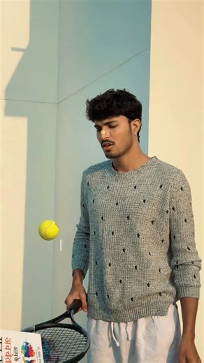 JERRY AHIR on Instagram: "POV: The course of being incomplete love!💔 #explorepage✨ #explore #fypppppppppppppppppppppppppppppppppppppppppppppppppppppppppppppppppppppp #acting #viralreelsvideo❤️"