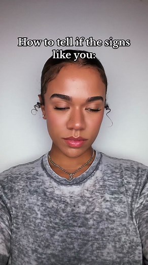 Rayna Dee (@rayna_dee)’s videos with greedy sped up - Tate McRae