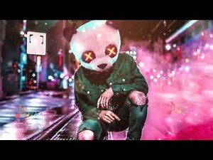 Hollywood DJ Explosion: Ultimate Top Trending Famous New Party Anthem