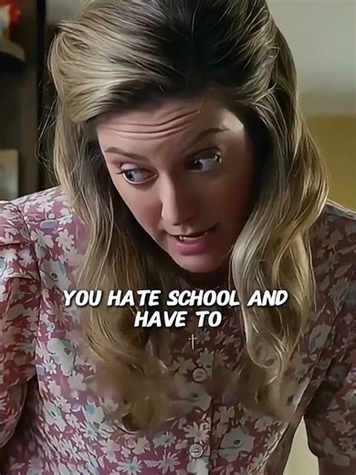 When Sheldon Refuses to Get Sick 😂 Young Sheldon