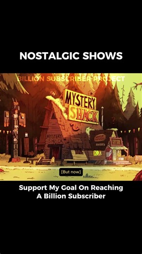 Best Cartoon Network Shows #nostalgia #nostalgic