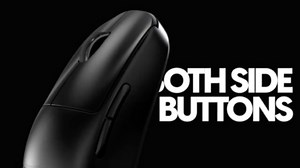 Pulsar 2023 新品预览