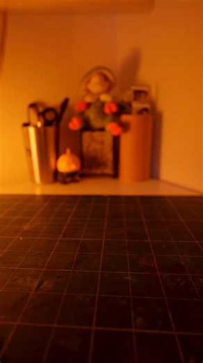 Jackson Sword on Instagram: "how to write viral storytelling scripts 🕺 This is how I write viral storytelling instagram reels that have good backstory and value for the viewer and authentically increase retention by having good script structure. (CREATORMAXXING EP. 6) #tutorial #content #creator #edit"