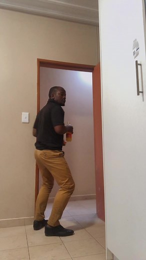 #papachux #chux #chuxtv #africa #SAMA28