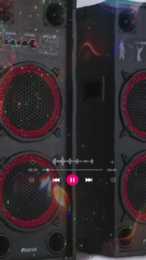 Exploring Chinese Culture Through TikTok Trends