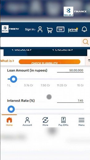 EMI Calculation Explained | Easy Formula & Example 2026
