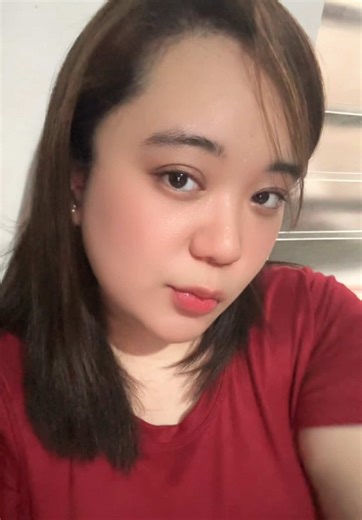Hindi ko kayang hindi maging OA 🤣