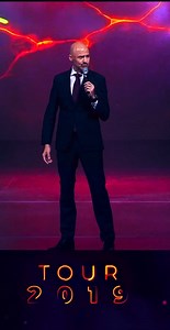 John MIlton en Monterrey | John Milton | Facebook