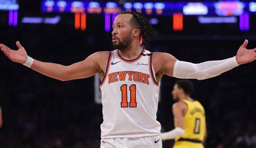 How to Win NBA Moneyline Bets in 2025-26