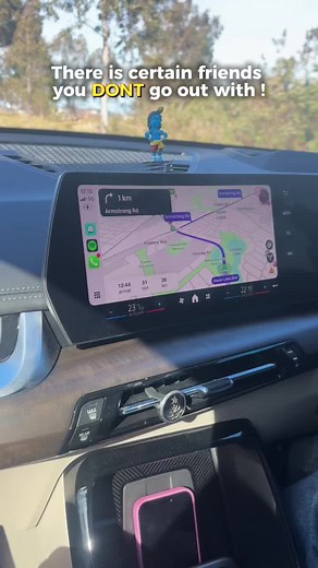 They will have you clocking into a 12 hour shift 🤣🤣 love my friends and our seperation disorder 🫶🫶🫶 #fyp #runningerrands #errandswithme #friendshipgoals #friendgroup #friendshipgoal #melbournefood #thingstodoforfun #thingstodoinmelbourne #frienddateideas #frienddatenight