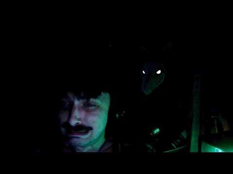 Resident Evil 9 Insanity Cast Swap with‪@Incyn‬