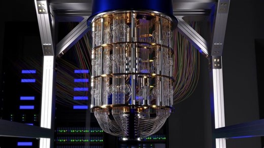 What are Quantum Technologies? | NYU Tandon Explains | NYU Tandon School of Engineering