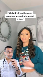 2.7K views | Periods delayed? DONT panic (YET)  Here are some...