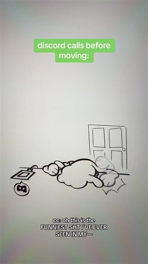 Hilarious Discord Call Memes with Da Homies