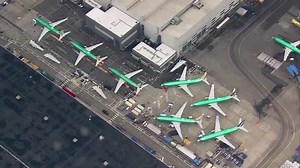 Big switch to DTV approaching