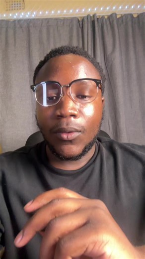 Discussing the Plugtech Situation: A Tech Overview