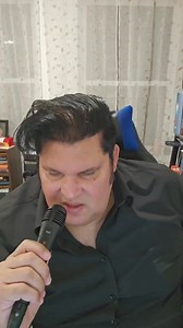 13K views · 218 reactions | Puppet on a String , Elvis Presley cover | Nelson Mendez | Facebook