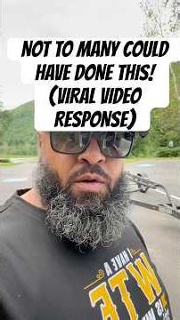 LOADING JET BOAT ON RAGING RIVER TUTORIAL! #jetboat #howto