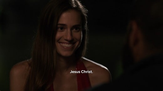 12K views · 57 reactions | I'll always root for them. The HBO Original Series #Girls is streaming on Max. | HBO | Facebook