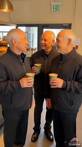 It looks like people are waking up to the actual reality of why governments were so obsessed with AI. Social media made censorship impossible. So how do you regain control of the information space? Only one way: ensure that nothing online can be trusted anymore. 🤖