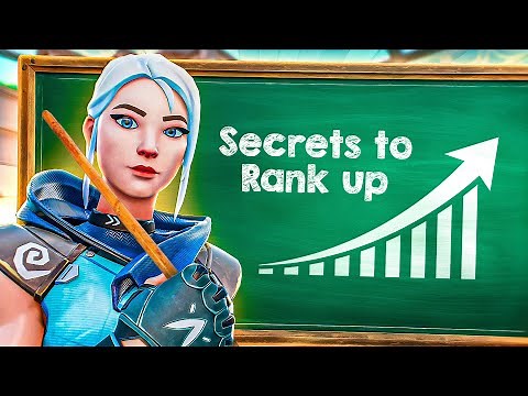 The ULTIMATE Valorant Guide for BEGINNERS (Everything you need)