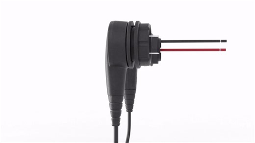 𝗠𝗮𝗴𝗖𝗼𝗱𝗲® 𝗣𝗼𝘄𝗲𝗿 𝗦𝘆𝘀𝘁𝗲𝗺 - 𝘀𝗵𝗼𝗿𝘁-𝗰𝗶𝗿𝗰𝘂𝗶𝘁-𝗽𝗿𝗼𝗼𝗳, 𝘀𝗲𝗹𝗳-𝗳𝗶𝗻𝗱𝗶𝗻𝗴 𝗺𝗮𝗴𝗻𝗲𝘁𝗶𝗰 𝗰𝗼𝗻𝗻𝗲𝗰𝘁𝗶𝗼𝗻𝘀 𝗳𝗼𝗿 𝟭𝟮 𝗩 & 𝟮𝟰 𝗩 🔋🔌 Experience efficient, safe charging with the MagCode® Power System and MagCode® Power System Pro. The magnetic, self-finding interface enables quick, reliable connections for 12 V/24 V applications and helps prevent short circuits. The MagCode® Power System Pro features an additional mechanical twist lock mechanism for highe