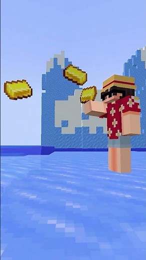 Minecraft Build Hacks You NEED To Know! ‪@Bubuplayz‬