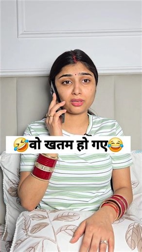 वो खतम हो गए 🤣 social simran #viral #ytshorts #shorts #comedy #funny