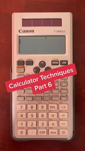 Efficient Calculator Techniques for Engineering: Find Circle Graph & Distance Easily