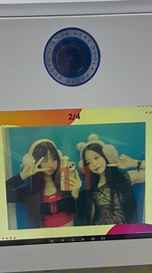 Solly មានចរឹកមួយនេះ🥲 | Chy Chhinglin - ជី ឈីងលីន