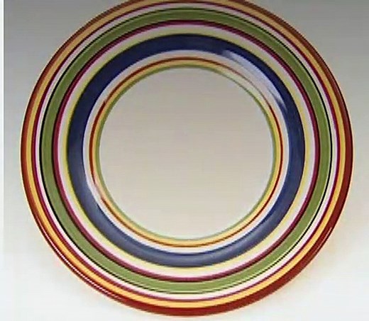 Baby Einstein 14 - Discovering Shapes - Circles, Squares and More! (09mos)