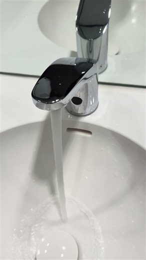 How does a tap work? (Day 67)