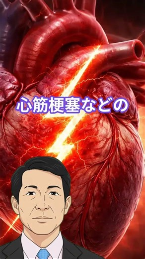 【トランス脂肪酸の深刻な健康悪影響｜「食べるプラスチック」の罠】#トランス脂肪酸 #shorts