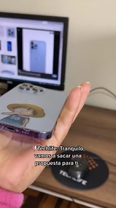 274K views · 7.4K reactions | Tech Life on Reels | Facebook