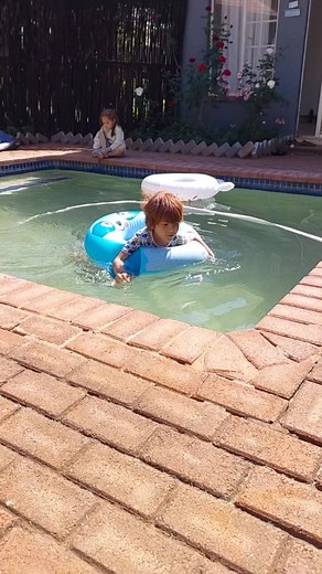 Tick Tock removed this video😔it's a beautiful video spreading love an hope, I guess Keano is messing with some spirits❤️❤️never stop spreading the love of God my boy#god #godisgood #Jesus #jesuslovesyou #jesuschrist #jesusisking #SAMA28 #bible #viralvideo #viral #foryou #for #foryoupage #foryourpage #fypシ #kids #kids #loveoneanother #cute #cutebaby #hope #thankyou #grandma #grandmother #southafrica #southafricatiktok #care #blessed #fy #gospel #bible #church #churchtiktok #prayer #pray