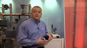 AMS Device Manager Part 2: Documentation, Configuration & Calibration - Emerson Video Library