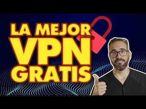 ASÍ NOS HACKEARON PAYPAL [La única VPN gratuita que necesitas] 🔐