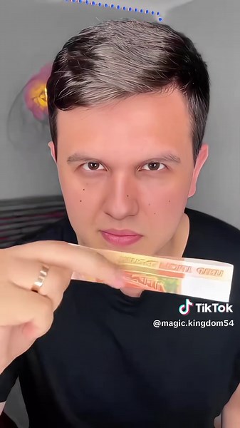 Magic Tricks Revealed ⭐🪄 Tutorial ♣️🃏✨