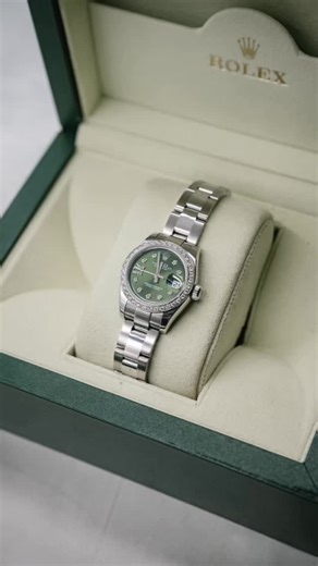 ⏱️ We’ve got a huge range of watches in this weekend’s auction 😍 From Rolex, Omega, and Tag Heuer, to limited editions, gemstone-set bezels, dive watches, dress pieces and collector favourites. Whether you want everyday style or serious luxury, there’s something waiting for your wrist 🔥 Register now and avoid disappointment! | WLC Auctions