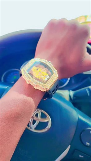 Mc one officiel sur TikTok