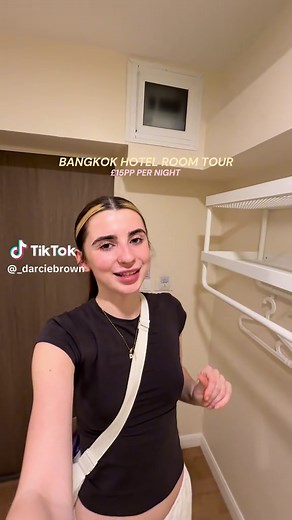 Planning Your Stay with Booking.com: Helpful Tips