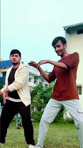 Jimmy Jimmy Aaja - Full Song (HQ) | Parvati Khan | Mithun Chakraborty | Disco Dancer [1982]