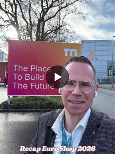 #softpay #euroshop #swipay #sunmi #landi #datecs #visa #moaby #imin #nexi #hobex #ppi #elavon #payporcess #computop #klarverwaltung #abrantix #ehi #mobyiot #heimpel | Wolfgang Steuer