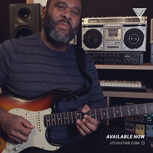 65K views · 2.6K reactions | In January, the wonderful Kirk Fletcher...