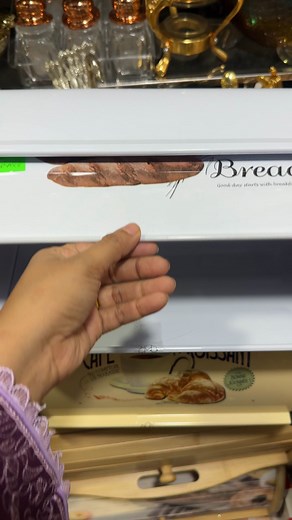 bread koxbox | China Express