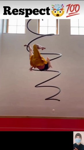 RESPECT WORLD FOR YOU on TikTok