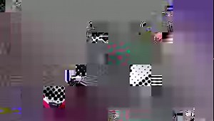 474K views · 7.7K reactions | It is time to shed away the ignorance and bring forth a brighter tomorrow. ✨ This Diwali, turn a new leaf.  Take a stand that changes the course of mankind for the better. 杖 Happy Diwali! #CholaMS #GlowResponsibly #HappyDiwali #StayInsured #StayProtected #Diwali2023 | Cholamandalam MS General Insurance Company Ltd. | Facebook