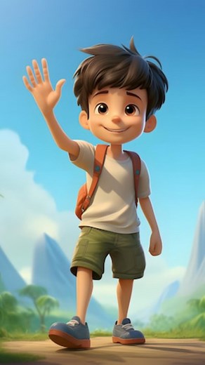 333K views · 664 reactions | फॉलो जरूर करें #GeneralKnowledge #Gktrick #Gkfact #Study #Ssc #Student #Education #hindi #Railway #Gyan #Knowledge #Science #History #Polity #Economics #gyanblaster | Knowledge buster | Facebook