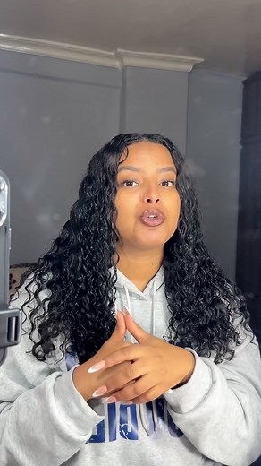 Top Ethiopian TikTok Dances: Show Us Your Best Moves!